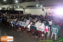 Filename=IMG_0359.jpg
Filesize=110KiB
Dimensions=790x526
Date added=Jul 13, 2014 IMG_0359.jpg