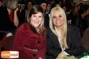 Filename=IMG_0364.jpg
Filesize=92KiB
Dimensions=790x526
Date added=Jul 13, 2014 IMG_0364.jpg