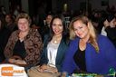 Filename=IMG_0366.jpg
Filesize=96KiB
Dimensions=790x526
Date added=Jul 13, 2014 IMG_0366.jpg