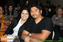 IMG_0367.jpg