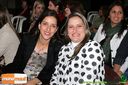 IMG_0375.jpg
