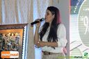 IMG_0389.jpg