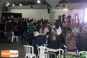 IMG_0393.jpg