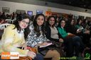 IMG_0413.jpg