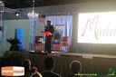 Filename=IMG_0419.jpg
Filesize=83KiB
Dimensions=790x526
Date added=Jul 13, 2014 IMG_0419.jpg