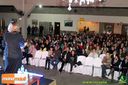 IMG_0449.jpg