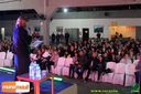 Filename=IMG_0451.jpg
Filesize=107KiB
Dimensions=790x526
Date added=Jul 13, 2014 IMG_0451.jpg