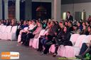 Filename=IMG_0453.jpg
Filesize=94KiB
Dimensions=790x526
Date added=Jul 13, 2014 IMG_0453.jpg