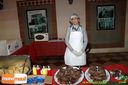 IMG_0538.jpg