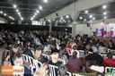 IMG_0541.jpg
