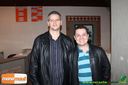 Filename=IMG_0542.jpg
Filesize=76KiB
Dimensions=790x526
Date added=Jul 13, 2014 IMG_0542.jpg
