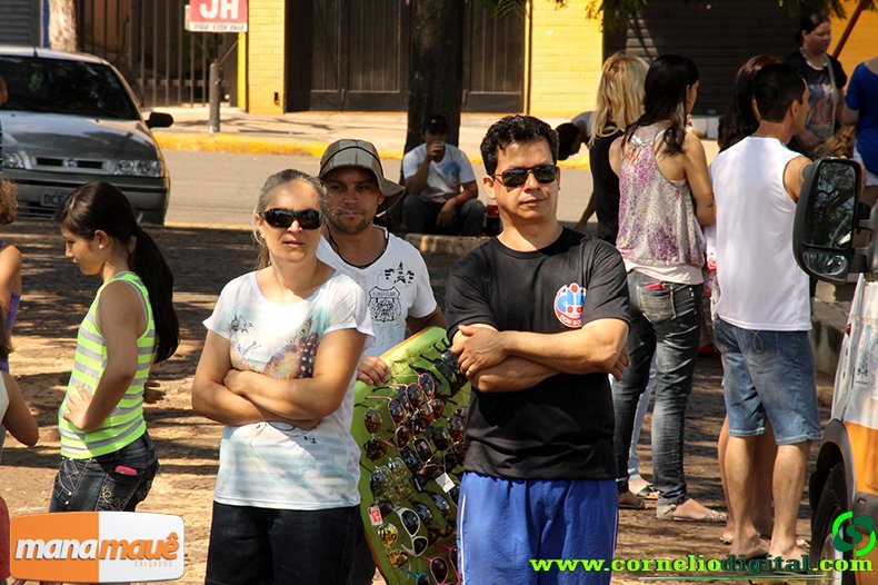 IMG_8919.jpg