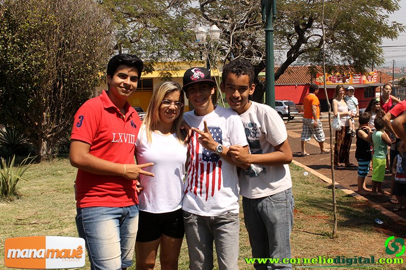 IMG_8980.jpg