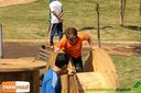 IMG_8904.jpg