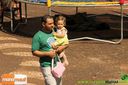 IMG_8934.jpg