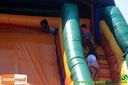 IMG_8958.jpg