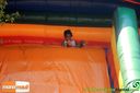 IMG_8959.jpg