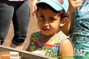 IMG_8969.jpg