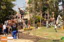 IMG_8975.jpg