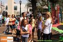 IMG_8983.jpg
