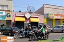 IMG_9003.jpg