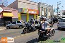 IMG_9006.jpg