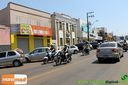 IMG_9013.jpg