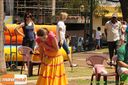 IMG_9037.jpg
