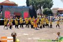 IMG_9052.jpg