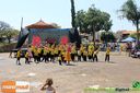 IMG_9059.jpg