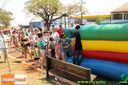 Filename=IMG_9067.jpg
Filesize=149KiB
Dimensions=790x526
Date added=Oct 12, 2014 IMG_9067.jpg