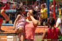 IMG_9094.jpg