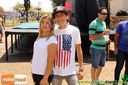 IMG_9132.jpg