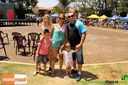 IMG_9150.jpg