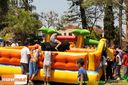 IMG_9154.jpg
