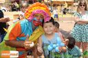 Filename=IMG_9170.jpg
Filesize=147KiB
Dimensions=790x526
Date added=Oct 12, 2014 IMG_9170.jpg