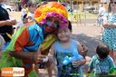 IMG_9171.jpg