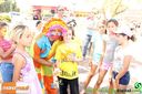 IMG_9180.jpg