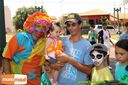IMG_9183.jpg