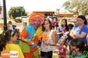 IMG_9192.jpg
