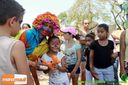 Filename=IMG_9210.jpg
Filesize=123KiB
Dimensions=790x526
Date added=Oct 12, 2014 IMG_9210.jpg