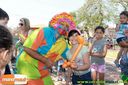 Filename=IMG_9223.jpg
Filesize=143KiB
Dimensions=790x526
Date added=Oct 12, 2014 IMG_9223.jpg