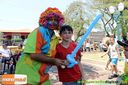 IMG_9229.jpg