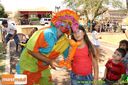 IMG_9234.jpg