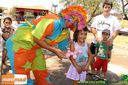 IMG_9240.jpg