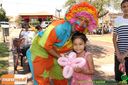 IMG_9243.jpg