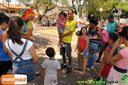 IMG_9246.jpg