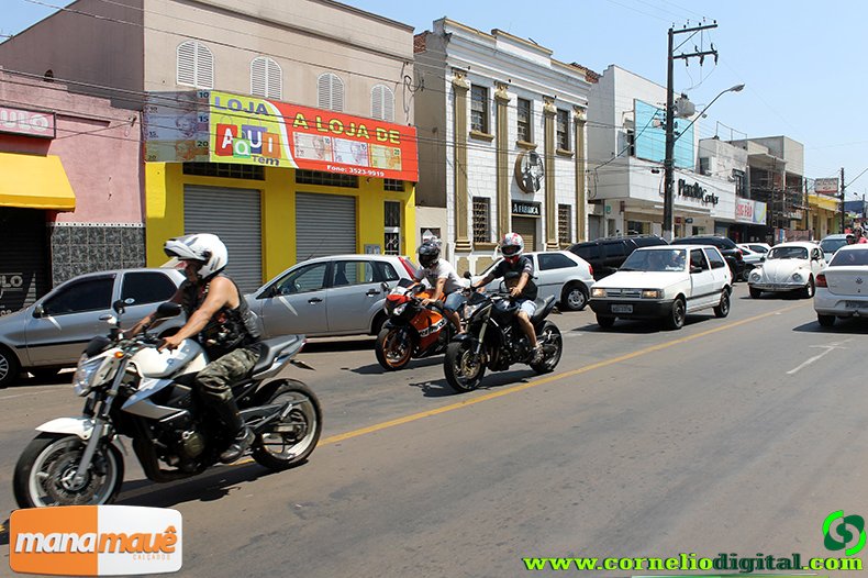 12-10-2014_Moto_crianca_feliz_063.jpg