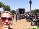 Filename=12-10-2014_Moto_crianca_feliz_020.jpg
Filesize=138KiB
Dimensions=790x593
Date added=Oct 13, 2014 12-10-2014_Moto_crianca_feliz_020.jpg