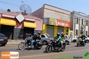 12-10-2014_Moto_crianca_feliz_041.jpg